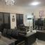 3 bedroom semi detached house for rent agia zoni limassol 8790936 thumbnail 16669855