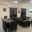 3 bedroom semi detached house for rent agia zoni limassol 8790936 thumbnail 16669856