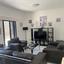 3 bedroom semi detached house for rent agia zoni limassol 8790936 thumbnail 16669857