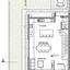 3 bedroom semi detached house for sale geroskipou paphos 8771936 thumbnail 16587053