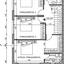 3 bedroom semi detached house for sale geroskipou paphos 8771936 thumbnail 16587055