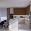 3 bedroom semi detached house for sale geroskipou paphos 8771936 thumbnail 16587074