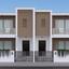 3 bedroom semi detached house for sale geroskipou paphos 8771936 thumbnail 16587081