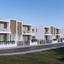 3 bedroom semi detached house for sale geroskipou paphos 8771936 thumbnail 16587082