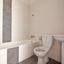 3 bedroom semi detached house for sale meneou larnaca 8531936 thumbnail 15468962