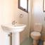 3 bedroom semi detached house for sale meneou larnaca 8531936 thumbnail 15468980