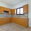 3 bedroom semi detached house for sale meneou larnaca 8531936 thumbnail 15468997