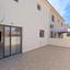 3 bedroom semi detached house for sale meneou larnaca 8531936 thumbnail 15469015