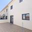 3 bedroom semi detached house for sale meneou larnaca 8531936 thumbnail 15469017