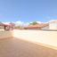 3 bedroom semi detached house for sale meneou larnaca 8531936 thumbnail 15469018