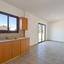 3 bedroom semi detached house for sale meneou larnaca 8531936 thumbnail 15469021
