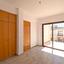 3 bedroom semi detached house for sale meneou larnaca 8531936 thumbnail 15469027