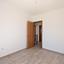 3 bedroom semi detached house for sale meneou larnaca 8531936 thumbnail 15469049