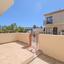3 bedroom semi detached house for sale meneou larnaca 8531936 thumbnail 15469055