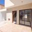 3 bedroom semi detached house for sale meneou larnaca 8531936 thumbnail 15469059