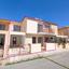 3 bedroom semi detached house for sale meneou larnaca 8531936 thumbnail 15469066