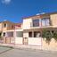 3 bedroom semi detached house for sale meneou larnaca 8531936 thumbnail 15469071