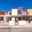 3 bedroom semi detached house for sale meneou larnaca 8531936 thumbnail 15469076