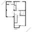 3 bedroom semi detached house for sale meneou larnaca 8531936 thumbnail 15965074