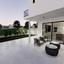 3 bedroom semi detached house for sale psimolofou nicosia 7573936 thumbnail 17467664