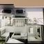 3 bedroom semi detached house for sale psimolofou nicosia 7573936 thumbnail 17467670