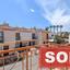 3 bedroom semi detached house sold meneou larnaca 8531936 thumbnail 15468950