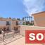 3 bedroom semi detached house sold meneou larnaca 8531936 thumbnail 15468956