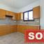 3 bedroom semi detached house sold meneou larnaca 8531936 thumbnail 15468997