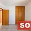 3 bedroom semi detached house sold meneou larnaca 8531936 thumbnail 15468999