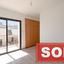 3 bedroom semi detached house sold meneou larnaca 8531936 thumbnail 15469010