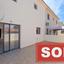 3 bedroom semi detached house sold meneou larnaca 8531936 thumbnail 15469015