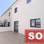 3 bedroom semi detached house sold meneou larnaca 8531936 thumbnail 15469017
