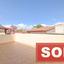 3 bedroom semi detached house sold meneou larnaca 8531936 thumbnail 15469018
