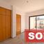 3 bedroom semi detached house sold meneou larnaca 8531936 thumbnail 15469027