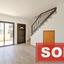 3 bedroom semi detached house sold meneou larnaca 8531936 thumbnail 15469033