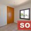 3 bedroom semi detached house sold meneou larnaca 8531936 thumbnail 15469037