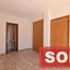 3 bedroom semi detached house sold meneou larnaca 8531936 thumbnail 15469038