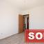 3 bedroom semi detached house sold meneou larnaca 8531936 thumbnail 15469049
