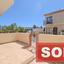 3 bedroom semi detached house sold meneou larnaca 8531936 thumbnail 15469055