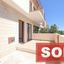 3 bedroom semi detached house sold meneou larnaca 8531936 thumbnail 15469057