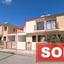 3 bedroom semi detached house sold meneou larnaca 8531936 thumbnail 15469071