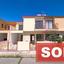 3 bedroom semi detached house sold meneou larnaca 8531936 thumbnail 15469076