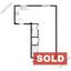 3 bedroom semi detached house sold meneou larnaca 8531936 thumbnail 15965073