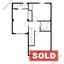 3 bedroom semi detached house sold meneou larnaca 8531936 thumbnail 15965074