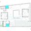 4 bedroom apartment for sale nicosia municipality nicosia 8076936 thumbnail 13078153