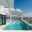 4 bedroom apartment for sale nicosia municipality nicosia 8076936 thumbnail 13078158