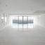 4 bedroom apartment for sale nicosia municipality nicosia 8076936 thumbnail 13078159