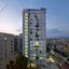 4 bedroom apartment for sale nicosia municipality nicosia 8076936 thumbnail 13078160