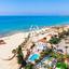 4 bedroom detached house for rent agia thekla famagusta 8085936 thumbnail 15687855