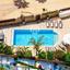 4 bedroom detached house for rent agia thekla famagusta 8085936 thumbnail 15687859
